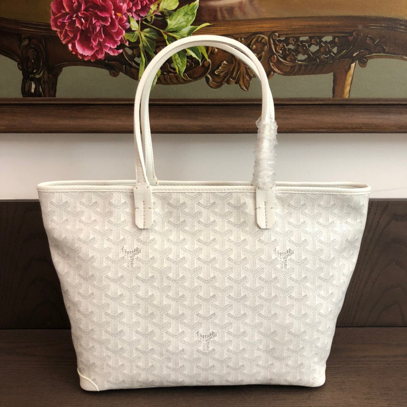 GlamI-Bags - 824