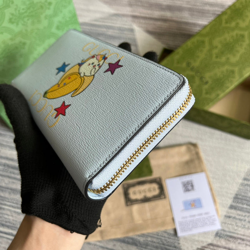 ELE - GG Bags - 527