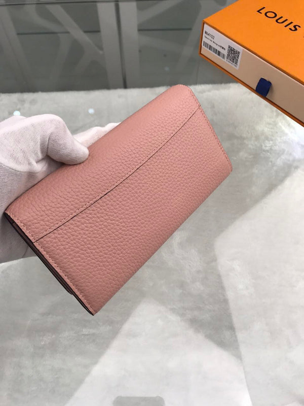 Glami Fashion Lu-Vi bags - 8997