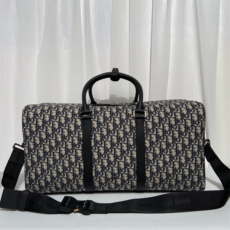 Glami- - DOR Bags - 120