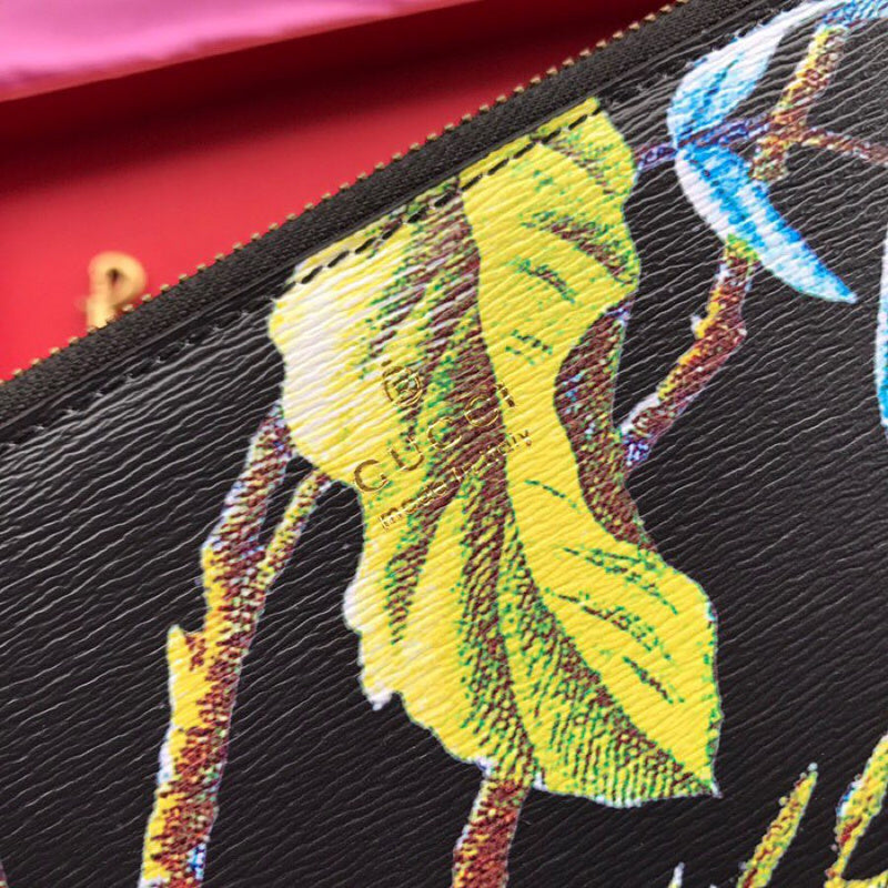 Glami-i - Guki Wallet - 685