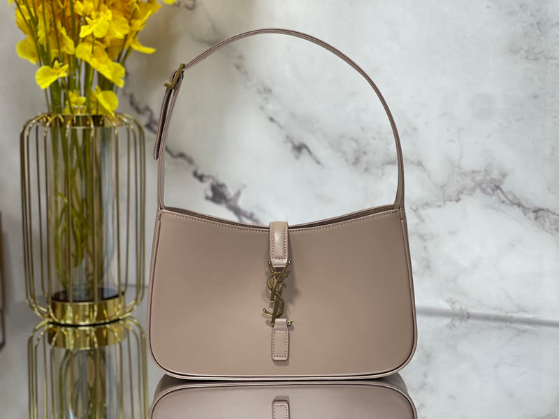 Satchel Bags - SLY Bags - 2105