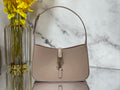 Satchel Bags - SLY Bags - 2105