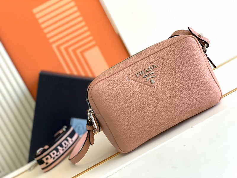 Glamy - PD Bags - 937