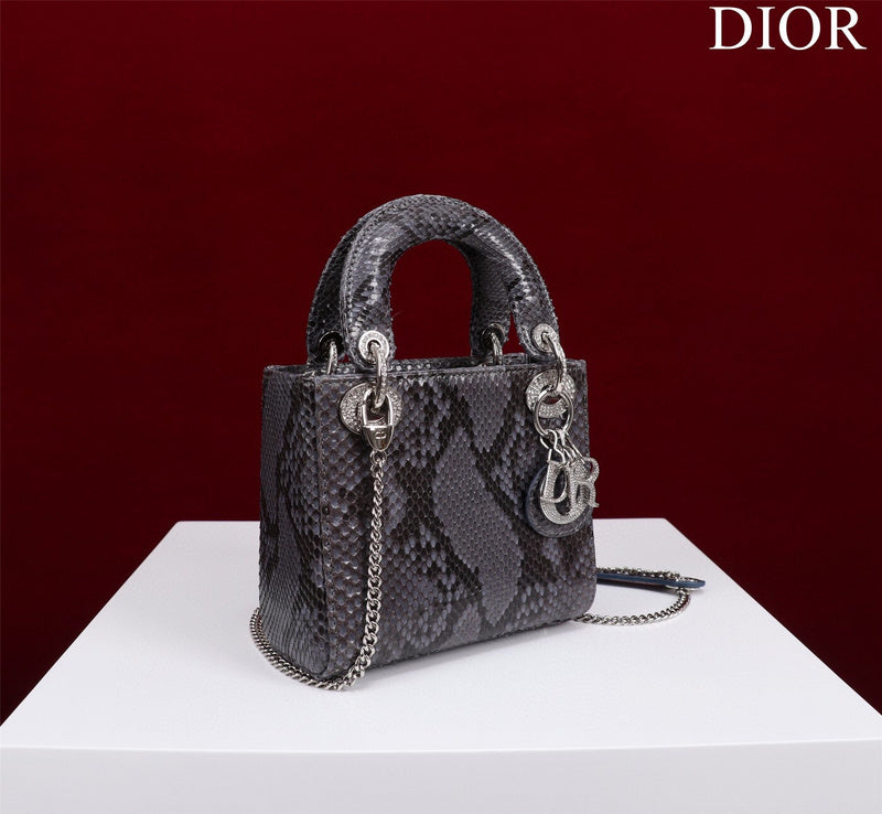 Glami - GLAMIr Bags - 1719