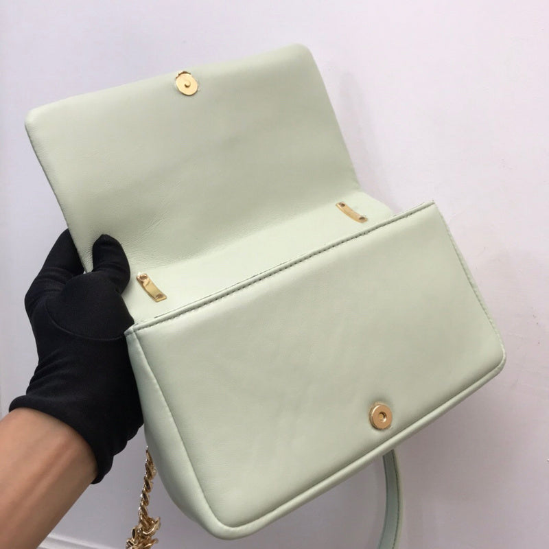 Glami- - BOR Bags - 101