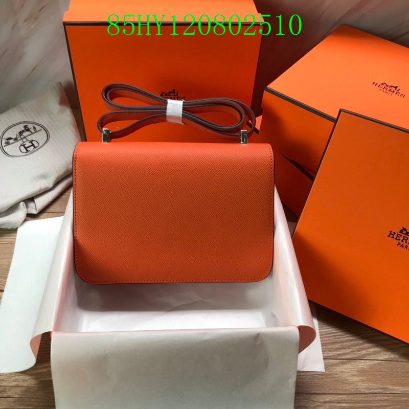 Glami - HMS Bags - 1306