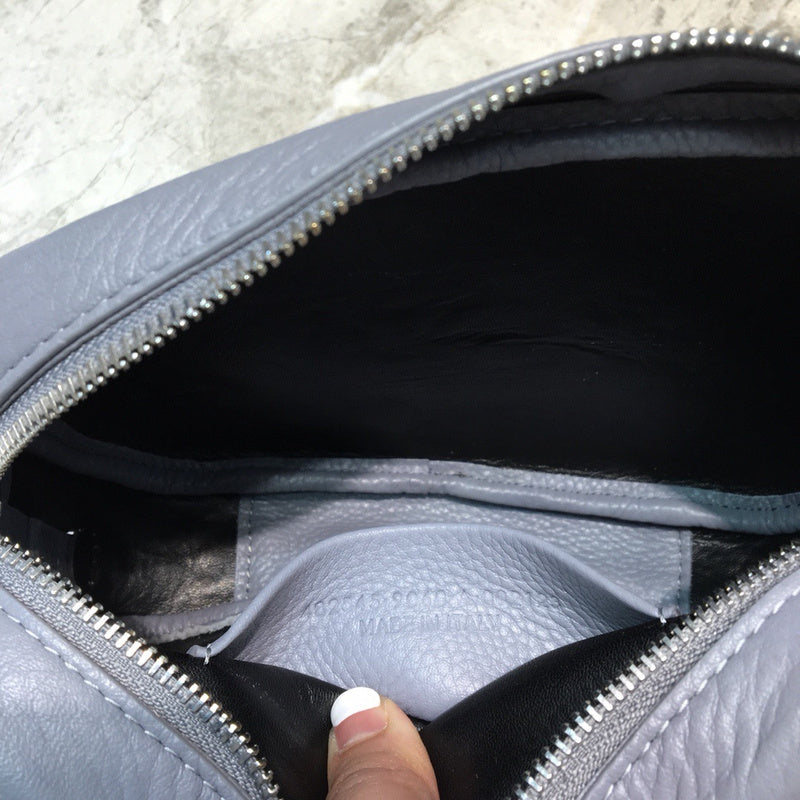 Glami-i - BG Lady Bags - 513