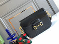 GUI2 Bags - Luxurious Bags  1080