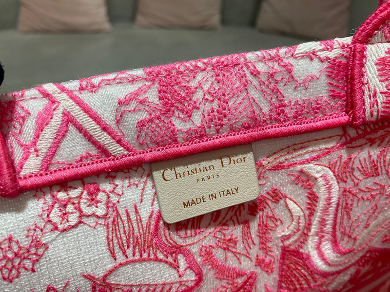 Glami - DOR Bags - 416