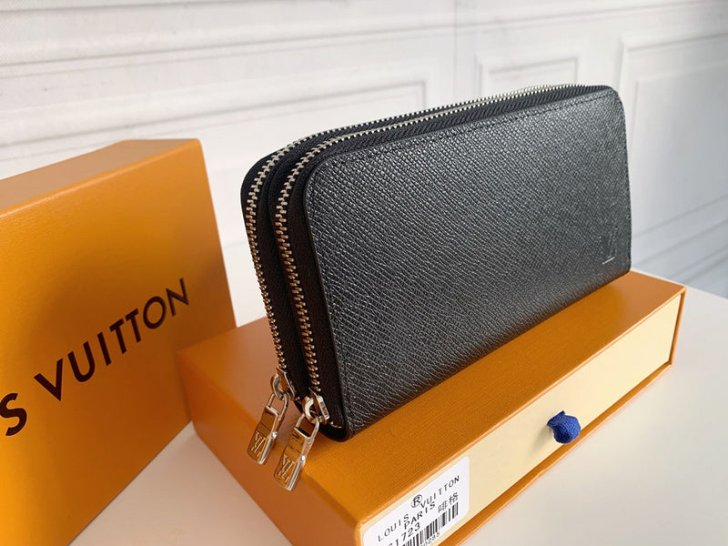 Satchel Bags - VL Bags - 3757