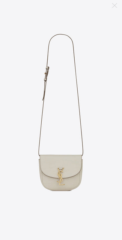 Satchel Bags - SLY Bags - 809