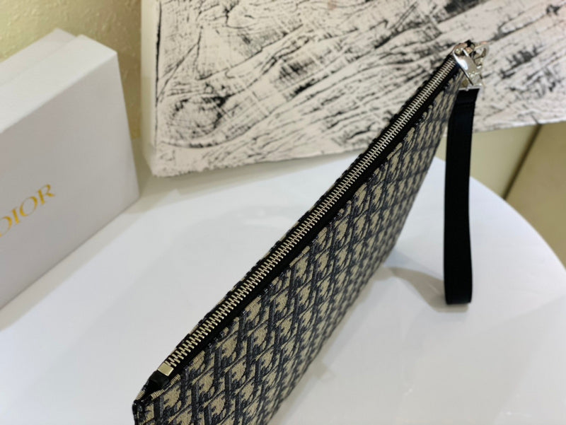 Satchel Bags - DOR Bags - 1410