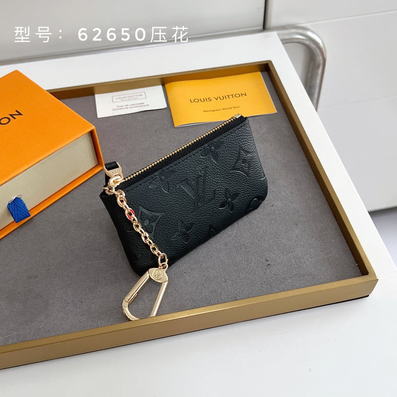 Satchel Bags - VL2 Bags - 480