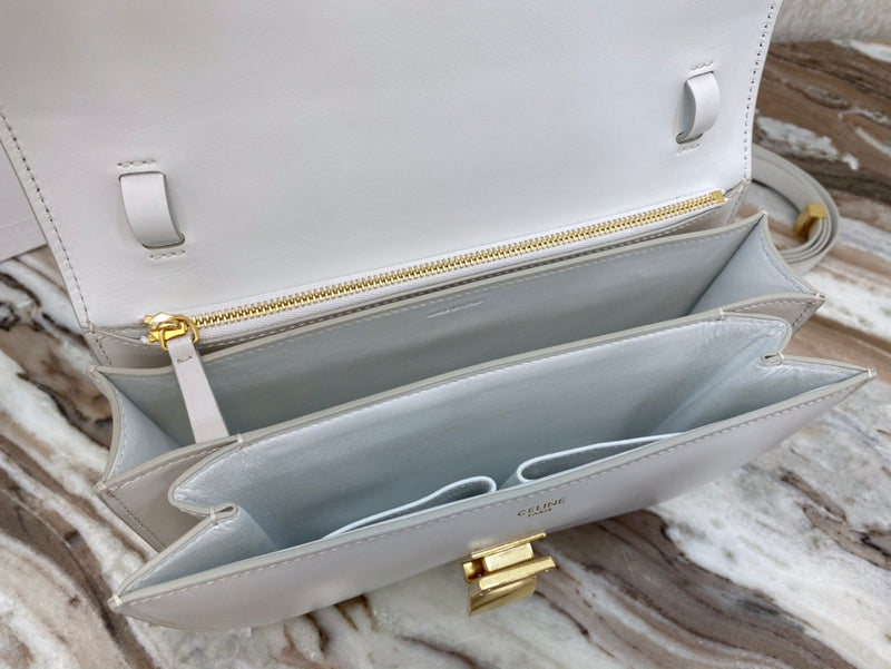 Glamy - COL Bags - 1168