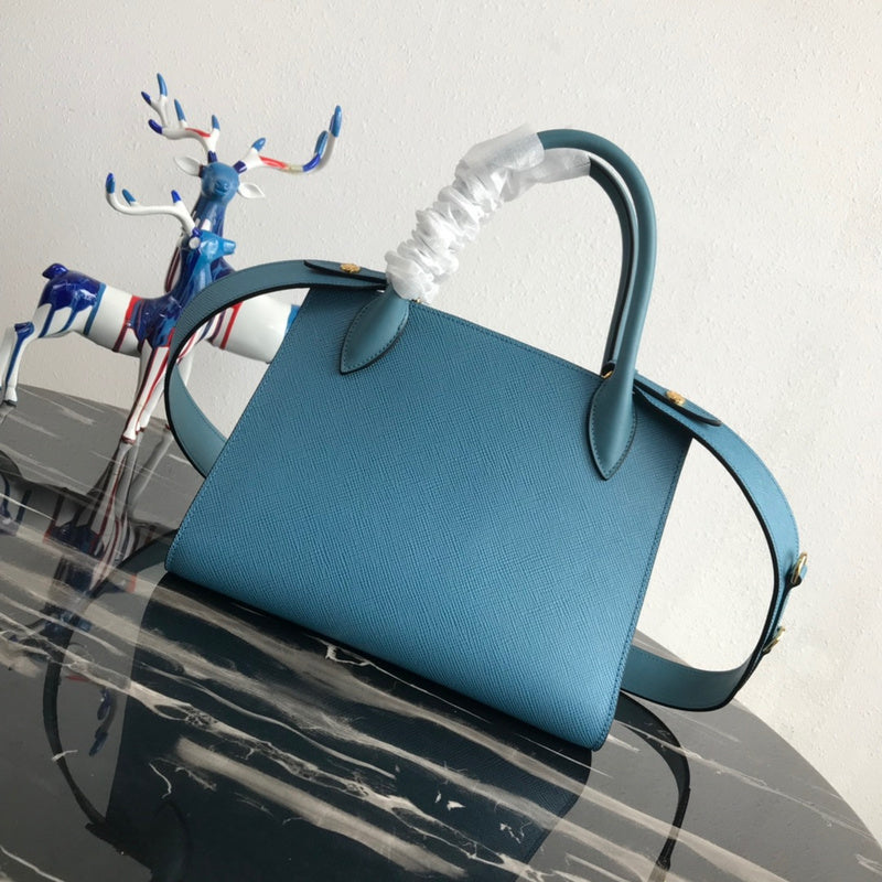 Glami - PD Bags - 094