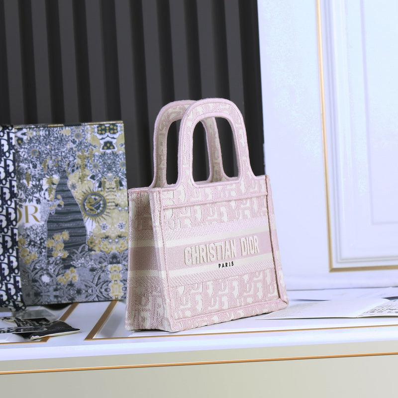 Satchel Bags - DOR Bags - 386