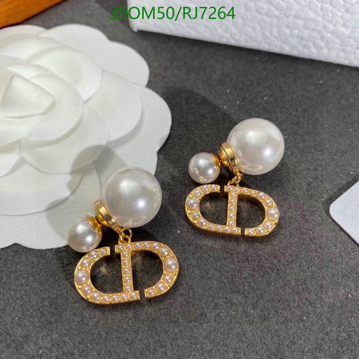 SAMC - DOR Jewelry - 161