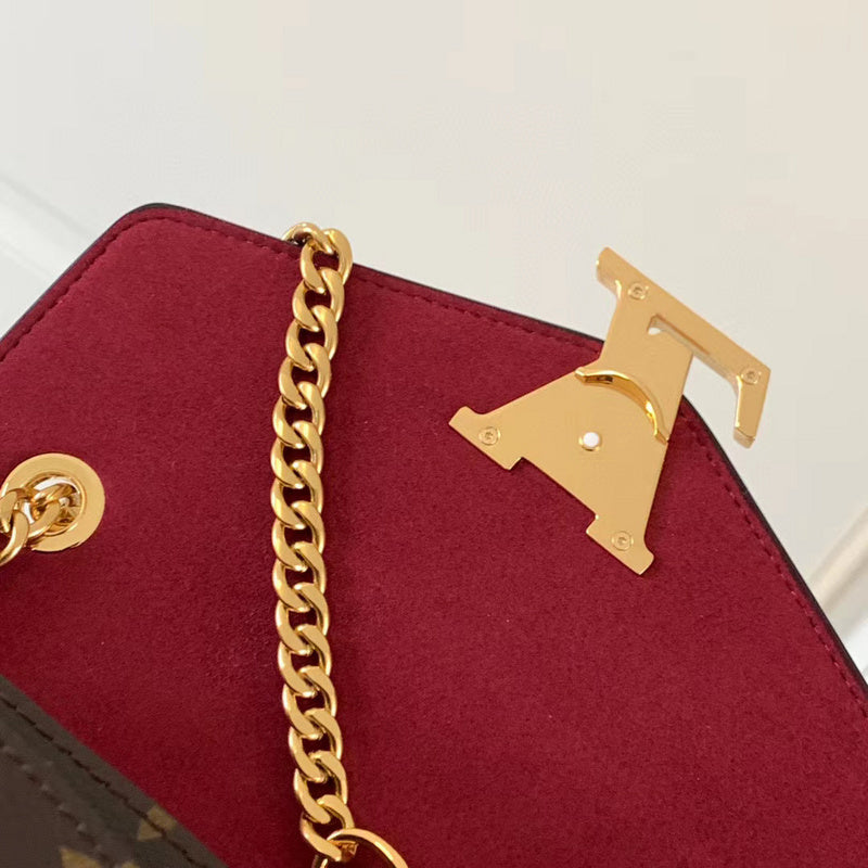 LOV2 Bags - Luxurious Bags  2627
