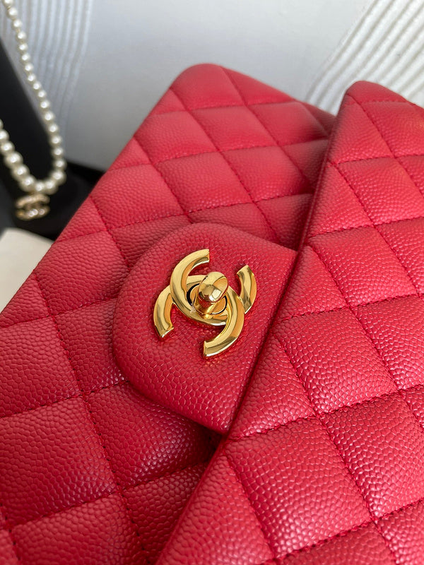Satchel Bags - CLN Bags - 040
