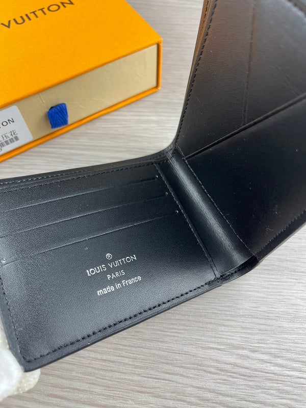 Satchel Bags - VL2 Bags - 413