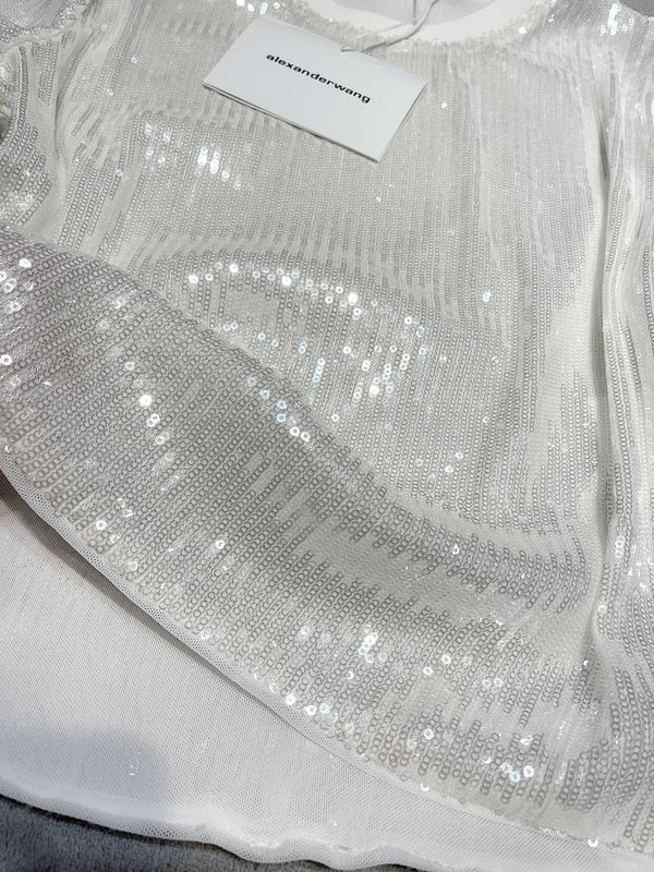 Glami - ALW Women Clothes - 243