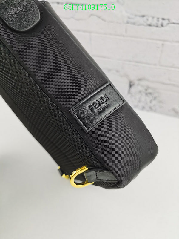 Glami - FDE Bags - 2348