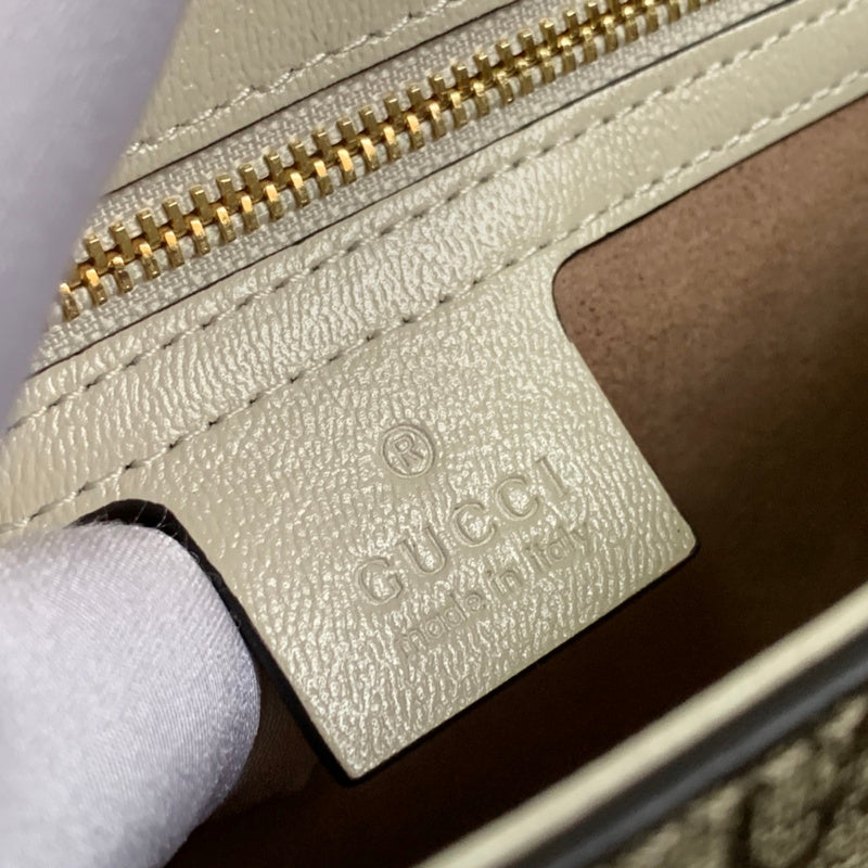 Glami-i GUKI Women Bags - 042