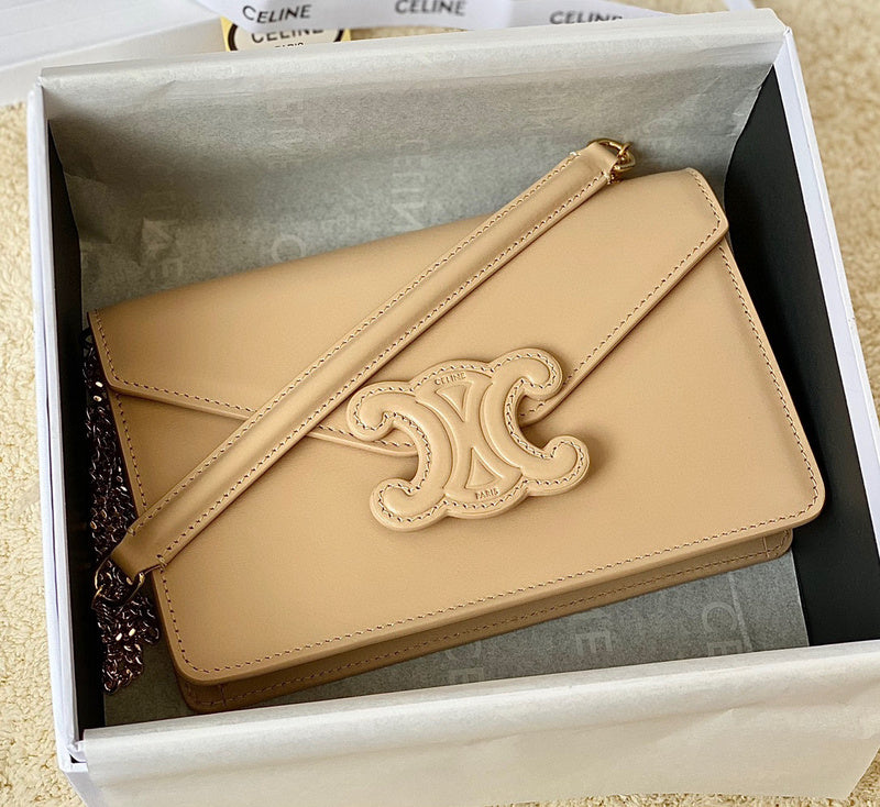 Bags Arena - Chanel Bags - 1358