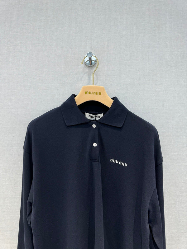 Glami - MMU Women Clothes - 019