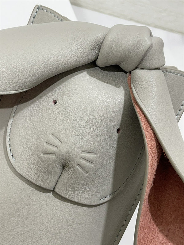Glami - LWO Bags - 092