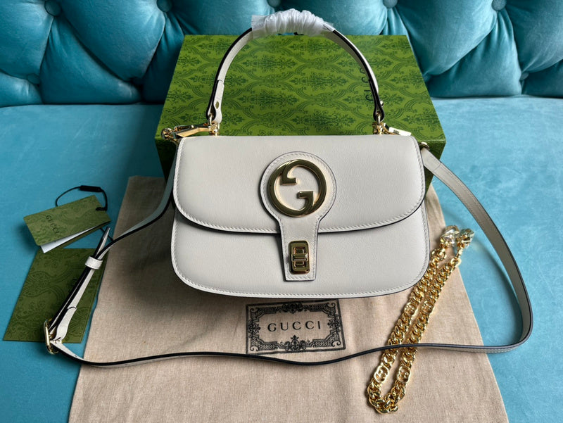 ELE - GG Bags - 760
