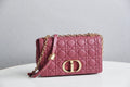 BLUSH BAGZ - Dior Bags - 1961