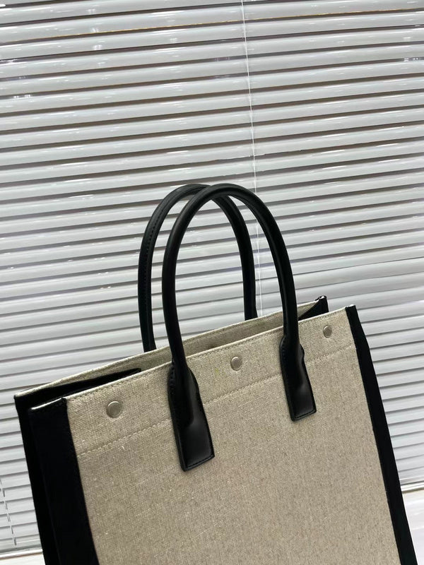 Satchel Bags - STLT Bags - 160