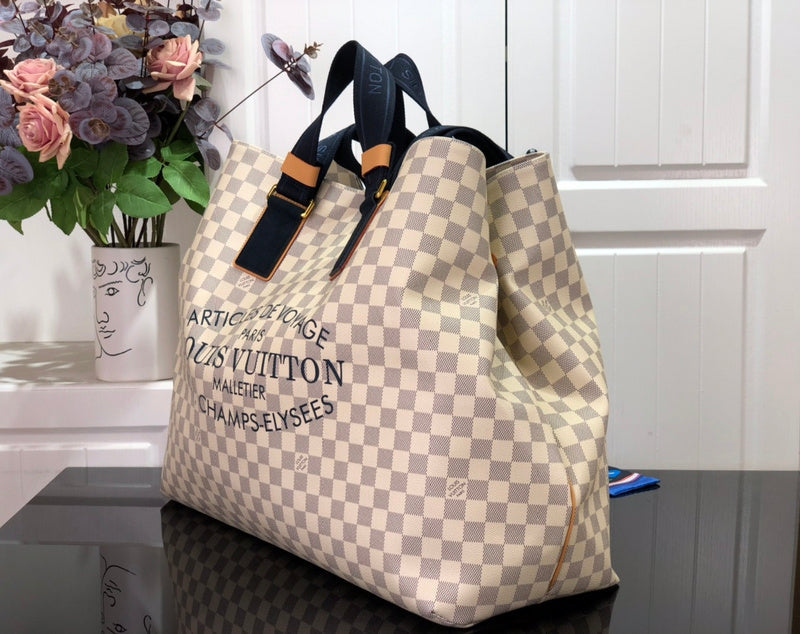 Glami Fashion Lu-Vi bags - 17361