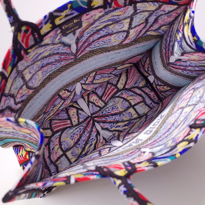 Glami-i - DOR Lady Bags - 712