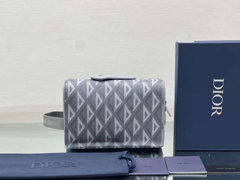 DOR Bags - Glami - 093
