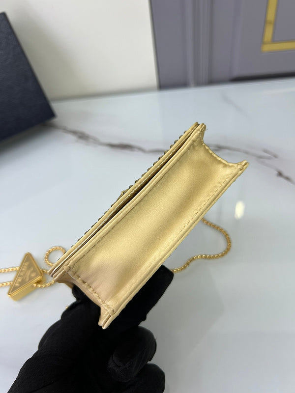 Glamy - PD Bags - 002