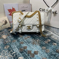 Glami - CHL Bags - 454