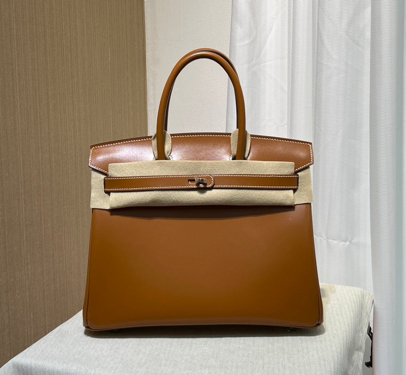 Glamy - HMS Bags - 205