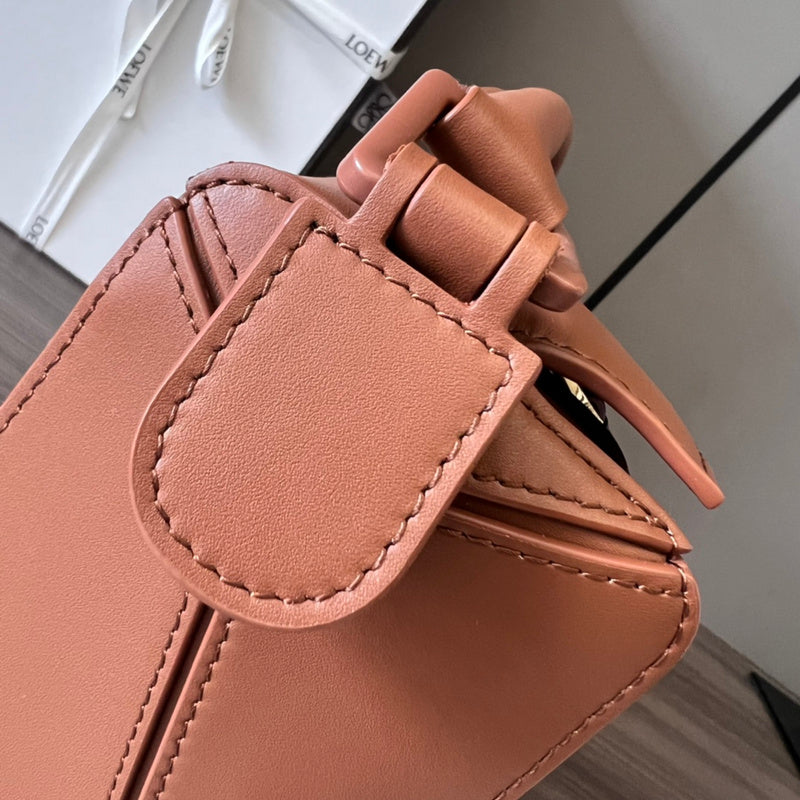 Glamy - LWO Bags - 759