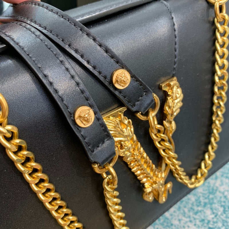Glamy - VAR Bags - 306