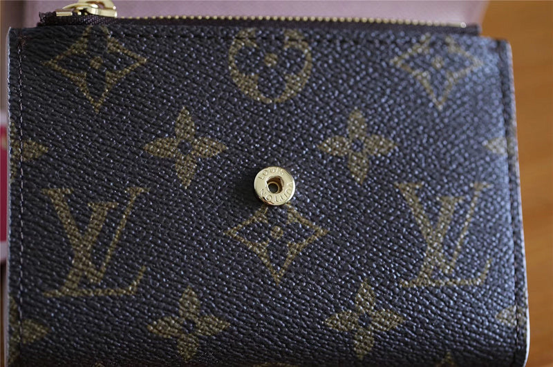 Glami Fashion Lu-Vi bags - 9403