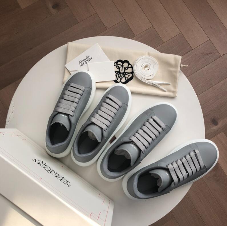 SAMC - AQ Men SHoes - 300