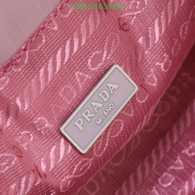 Satchel Bags - PDA Bags - 3258