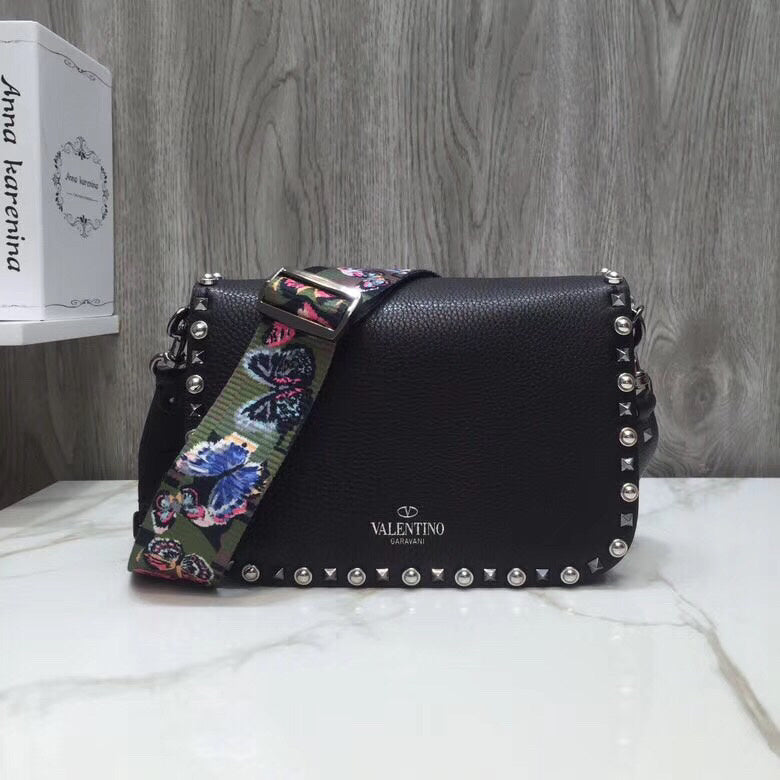 Glami-i VEL Lady Bags - 314