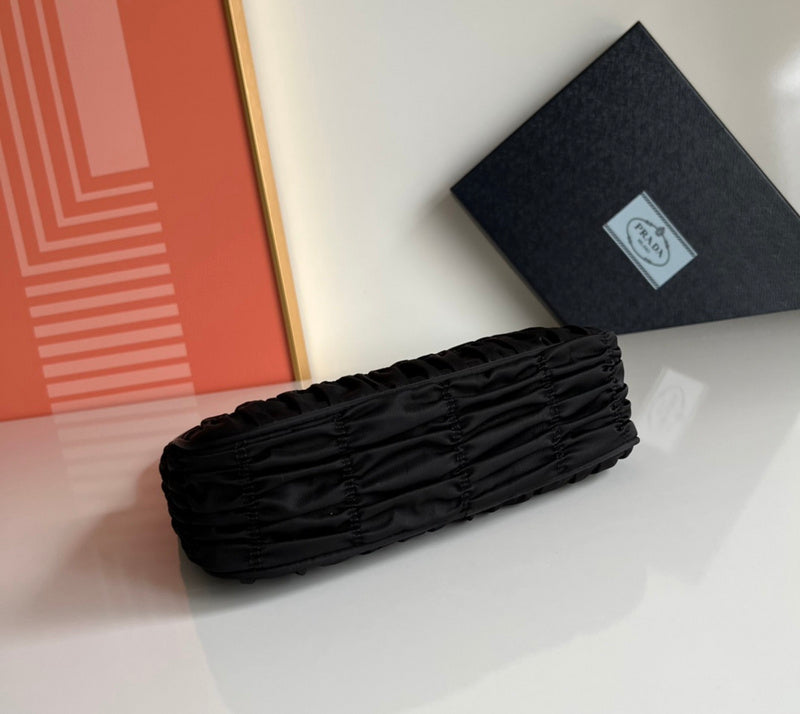 Glamy - PD Bags - 1233