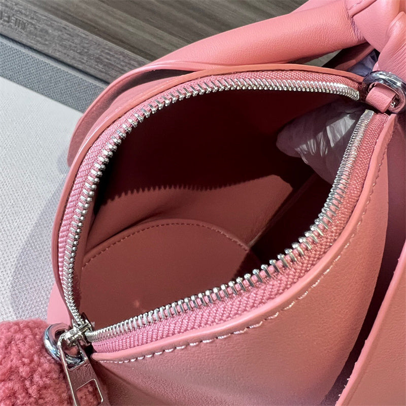 Glami - LWO Bags - 056