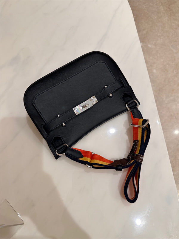 Glami - HMS Bags - 324