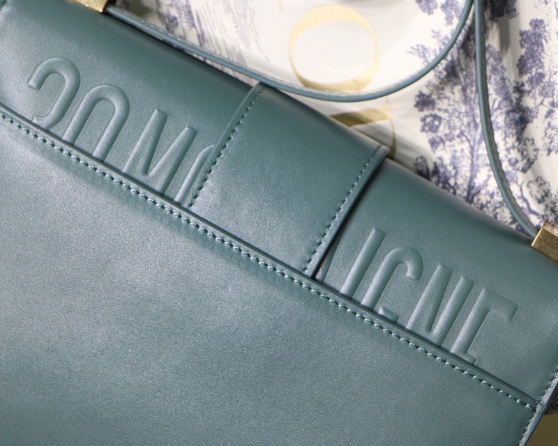 DOR Bags - Glami - 221